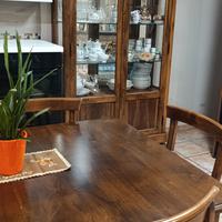  soggiorno con divano