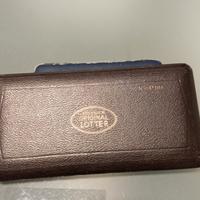 Compasso Original Lotter ,made in Germany.