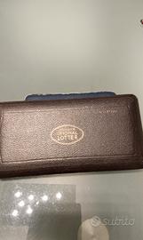 Compasso Original Lotter ,made in Germany.