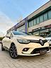 renault-clio-sporter-tce-12v-90cv-start-stop-energ