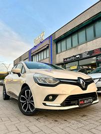 Renault Clio Sporter TCe 12V 90CV Start&Stop Energ