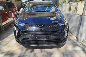 Renault Captur TCe 90 CV Techno