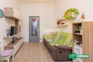 BILOCALE SENZA SPESE IN CENTRO