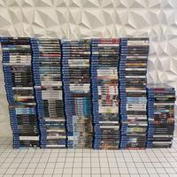 Videogiochi Sony PlayStation 4 giochi games PS4