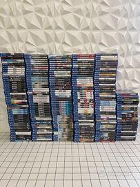 Videogiochi Sony PlayStation 4 giochi games PS4