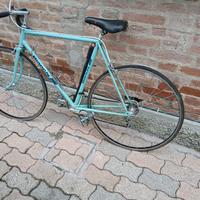 bici bianchi vintage