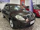 lancia-ypsilon-1-3-mjt-75-cv-clima-neo-patentati