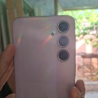  samsung galaxy A35 5g