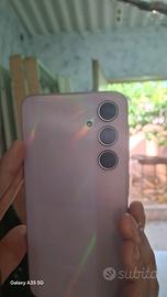  samsung galaxy A35 5g