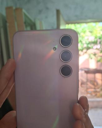  samsung galaxy A35 5g