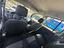 Immagine 16