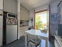 2-locali-a-rimini