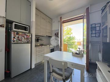 2 LOCALI A RIMINI