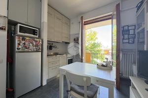 2 LOCALI A RIMINI