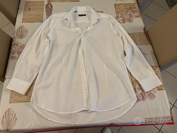 Camicia uomo
