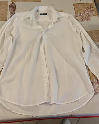 Camicia uomo