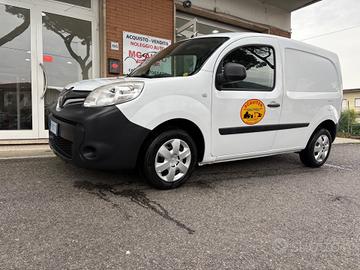 Renault Kangoo 1.5 12 MESI DI GARANZIA !! Prezzo c