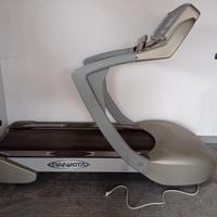 Tapis Roulant Usato Panatta Sport