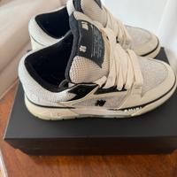 Scarpe Amiri