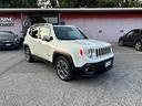 jeep-renegade-1-6-mjt-ddct-120-cv-limited-u-connec