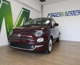 FIAT 500 1.2 69 CV Lounge NEOPATENTATI