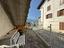 Immagine 18