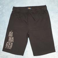 Pantaloncino shorts bermuda OVS (NUOVO) 13/14 anni