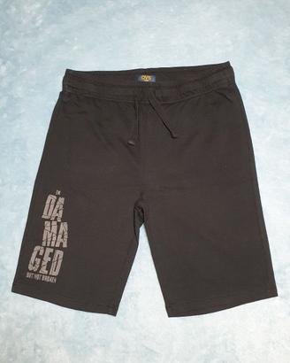 Pantaloncino shorts bermuda OVS (NUOVO) 13/14 anni
