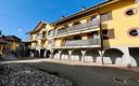 appartamento-su-due-livelli-con-box-e-cantina