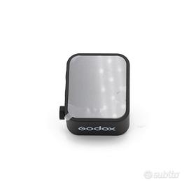 Godox X3 TTL Wireless Flash Trigger Canon