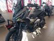 Honda X-ADV 750 Special Edition UNICOPROPRITARIO