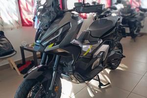 Honda X-ADV 750 Special Edition UNICOPROPRITARIO