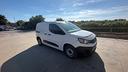 peugeot-partner-bluehdi-130-s-s-pc-furgone-premium