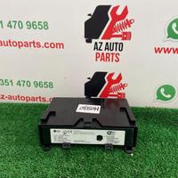 CENTRALINA BLUTHOOTH OPEL CROSSLAND X 2017 9827615