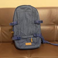 Zaino porta pc EASTPAK da 15,6 pollici