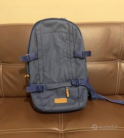 Zaino eastpak sales porta pc