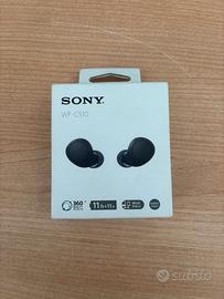 Sony WF-C510