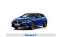 bmw-serie-1-118d-msport-auto