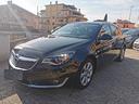 opel-insignia