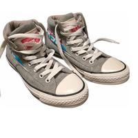 CONVERSE All Star CT BAND num. 37,5 - 143885F