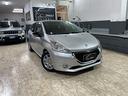 peugeot-208-1-4-hdi-68-cv-5-porte-allure