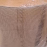 Bobina coex liscia e microforata 