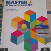 master 3