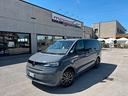 volkswagen-t7-multivan-lungo-2-0-tdi-space-150cv-d