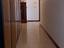 Immagine 12