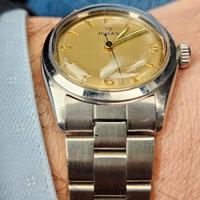 ROLEX MOLTO RARO 6022