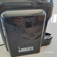 macchina caffe bialetti