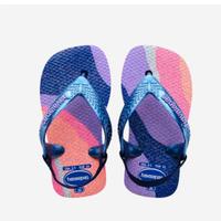 Infradito con elastico havaianas