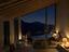 Immagine 8