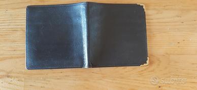 Porta carte di credito